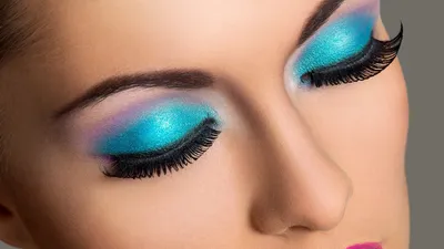 геометрия макияж: 2 тыс изображений найдено в Яндекс.Картинках | Fashion  editorial makeup, Futuristic makeup, Photo makeup