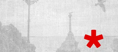 Дача Максимова / Город Санкт-Петербург | Памятники истории и культуры |  ИнфоТаймс / www.infotimes.ru