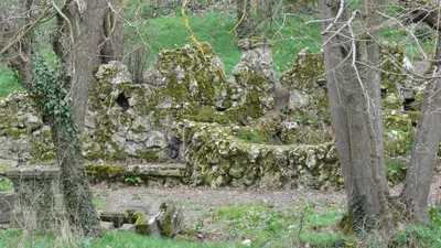 Максимова дача, парк культуры и отдыха, Севастополь, Максимова дача —  Яндекс Карты