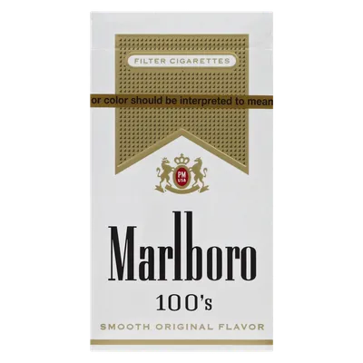 Marlboro maker Philip Morris working on options to exit Russia market |  Reuters