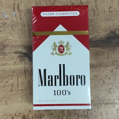 Buy Marlboro Double Mix Cigarettes Online | Marlboro | Cigsspot