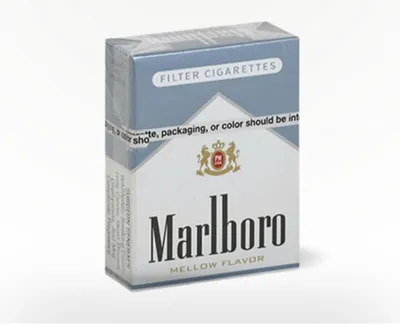 File:Sigaret marlboro.JPG - Wikimedia Commons