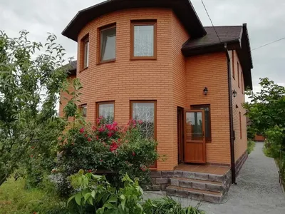 Необычные маленькие дома: стильный семейный дом Conan House