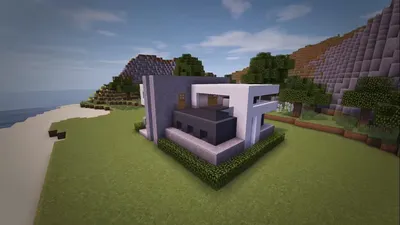 Pin by horstimorsti on minecraft | Minecraft houses, Minecraft fountain,  Minecraft cottage