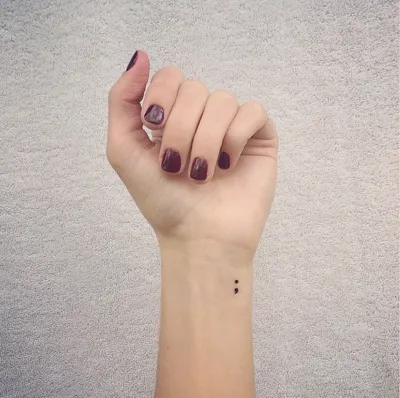 маленькие тату эскизы надписи 14.08.2019 №001 - sketches small tattoo -  tatufoto.com - tatufoto.com