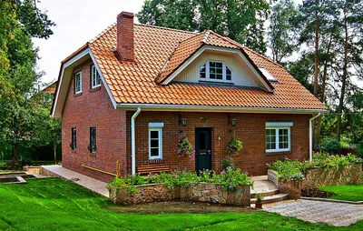 Купить Дом в Смоленске - 431 объявление о продаже частных домов недорого:  планировки, цены и фото – Домклик