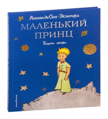 Теплоход Маленький принц – круизы 2024 , расписание и цены, отзывы, фото,  схема палуб