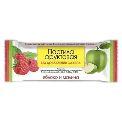 Пюре \"НЕПОСЕДА\" яблочко-малина для детей с 5 месяцев, 90 гр. /6 шт./ -  купить с доставкой по выгодным ценам в интернет-магазине OZON (831977714)