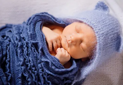 55 см художественные волосы Мэгги мальчик новорожденный малыш подарки для  детей реалистичные куклы Новорожденные малыши Pеборн малыш | AliExpress