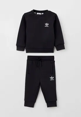 Adidas Baby | Trendy baby boy clothes, Baby boy fashion, Baby boy outfits