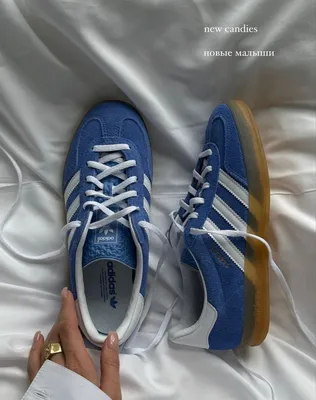 Кофта для малышей adidas favourite logo cf7437: 599 грн. - Одежда для  мальчиков Львов на Olx