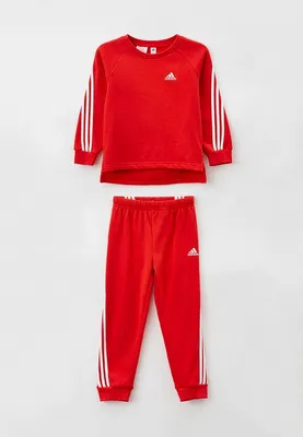 Спортивная одежда для малыша Adidas Blue - купить, цена, отзывы в Эстонии |  sellme.ee