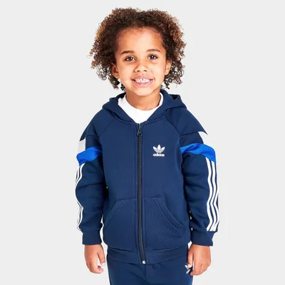 Спортивная одежда для малыша Adidas Three Stripes Black White - купить,  цена, отзывы в Эстонии | sellme.ee