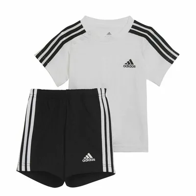 Модные наборы для малышей от adidas спортивный костюм+кроссы) в дневнике  пользователя Ирина Adidas | Для мам