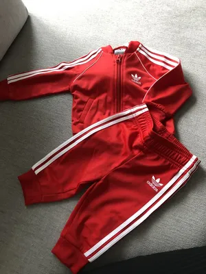 Кроссовки Adidas 3 Stripes LA Lite Infant Артикул 615132 - «Первые  кроссовки для малыша Adidas из магазина babyshop 💙» | отзывы