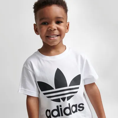 Спортивный костюм Adidas Baby Life 50-5 купить в Киеве, одежда для малышей  по выгодным ценам в каталоге товаров для дома интернет-магазина Podushka