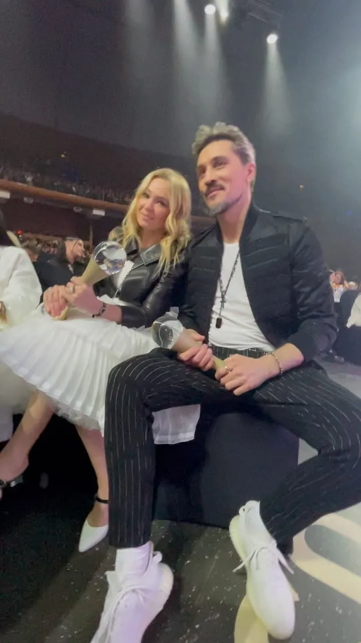 Dima Bilan and Daniel Pluzhnikov - \"Mom\" (Oleg Gazmanov's evening on \" New Wave-2016\") - YouTube Dima Bilan and Daniel Pluzhnikov - \"Mom\" (Oleg Gazmanov's evening on \" New Wave-2016\") - YouTube