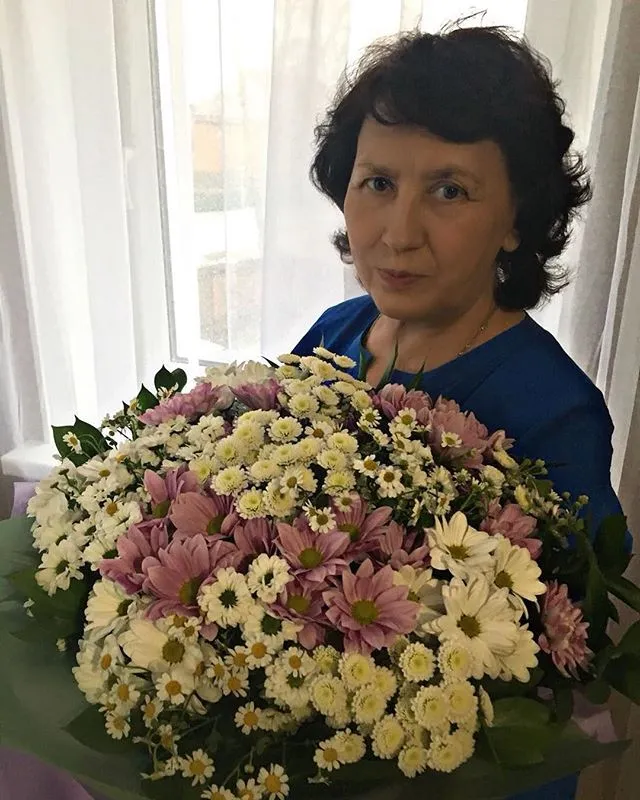 Dima Bilan on X: \"Мама сегодня празднует свой день рождения!!! Мамульчик, уже все сказал тебе лично!!! Мы, твои дети, всегда рядом с тобой!!! 😍😍😍 любиииииииим!!!!❤️ #мама #сднемрождения #билан #димабилан https://t.co/sPR5hjHcrY https://t.co ... Dima Bilan on X: \"Мама сегодня празднует свой день рождения!!! Мамульчик, уже все сказал тебе лично!!! Мы, твои дети, всегда рядом с тобой!!! 😍😍😍 любиииииииим!!!!❤️ #мама #сднемрождения #билан #димабилан https://t.co/sPR5hjHcrY https://t.co ...