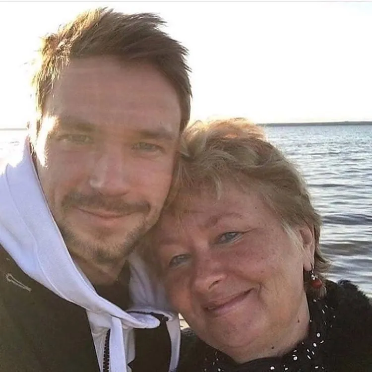 Дима Билан — новости личной жизни с фото и видео Дима Билан — новости личной жизни с фото и видео