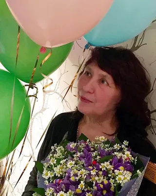 Дима Билан впервые показал отца