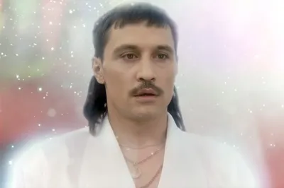 Биография и личная жизнь Димы Билана | Настоящее имя и фамилия певца, его  родители (фото) | Победа в Евровидении 2008 | Дискография и фильмография Димы  Билана | Певец и его продюсеры | Личная жизнь Димы Билана |