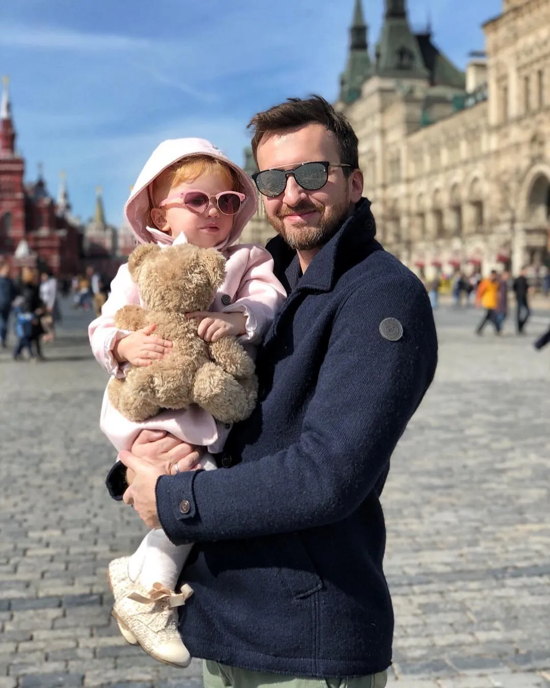 Дима Билан спел с Пугачевой на дне Рождения Рудковской Дима Билан спел с Пугачевой на дне Рождения Рудковской