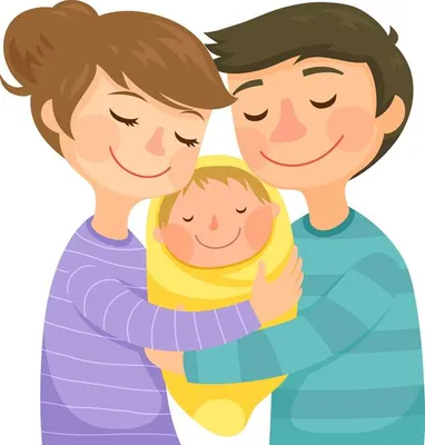 День родителей День семьи, мама, папа, семья, день семьи, отец png | PNGWing