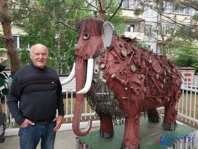 Из Болгарии во Францию | Южная Франция - мамонтенок Дима из Сибири  #жизньвофранции #европа #франция #южнаяфранция #путешествия #мамонтенокдима  | Дзен