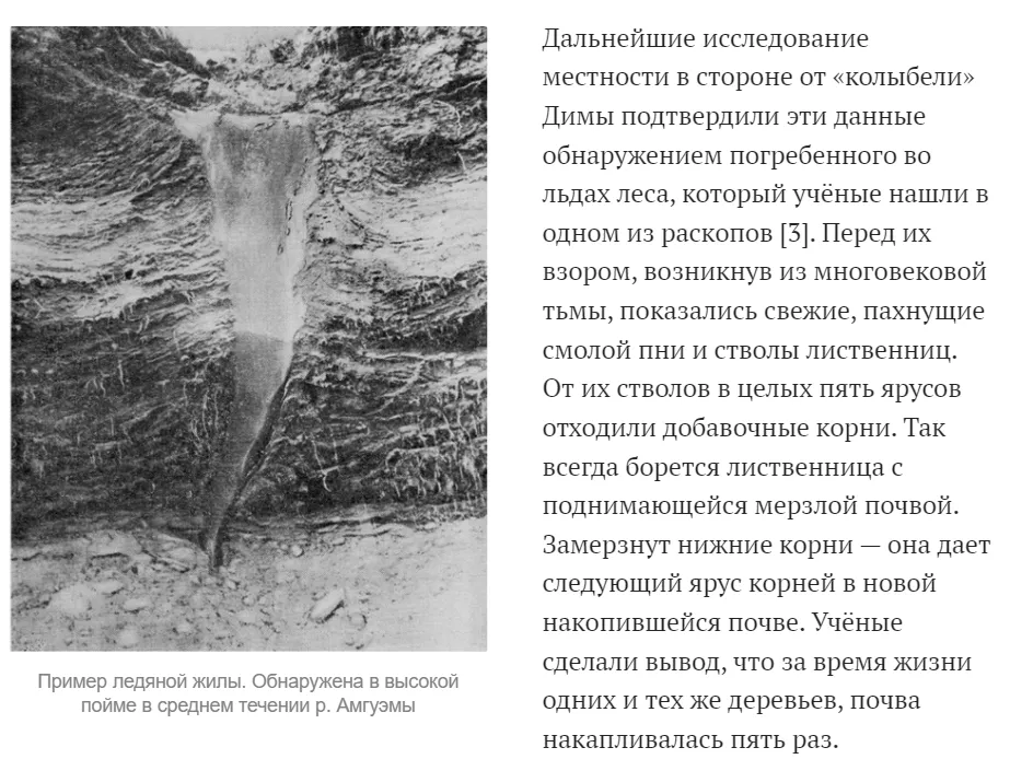 Два памятника в Магадане Два памятника в Магадане