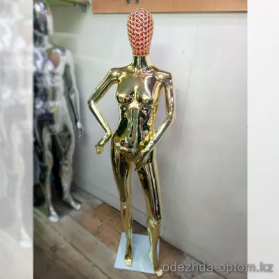 Манекен масштабный женский мягкий с линиями баланса Dama мини  (ID#1613664010), цена: 3000 ₴, купить на Prom.ua