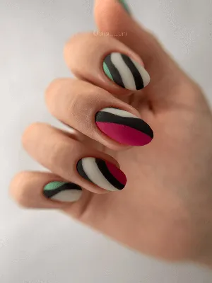 Уход за ногтями (маникюр) в домашних условиях - «💅🏻Отзыв самоучки! 💅🏻  Сама себе мастер) и подругам и мамам и всем желающим )» | отзывы