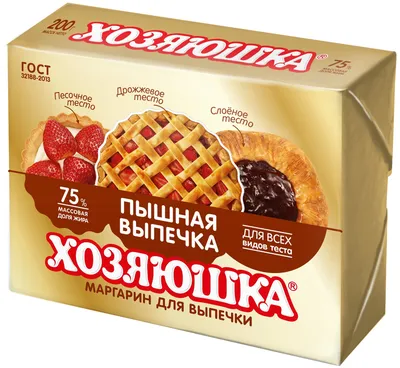 Маргарин сливочный Саратовский 60%, 250г - купить с доставкой в Самаре в  Перекрёстке