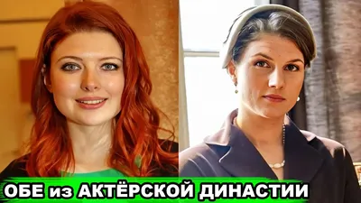 Марьяна Спивак, Наталья Земцова и другие на премьере второго сезона сериала  «Эпидемия» | OK-magazine.ru