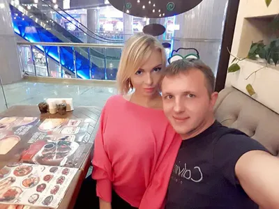 Бывшая девушка Ивана Барзикова, Мария Бухун, опять в доме 2 | новости и  слухи дома 2