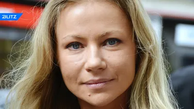 Марии Мироновой – 50: Почему актриса называет себя «женщиной на грани  нервного срыва»