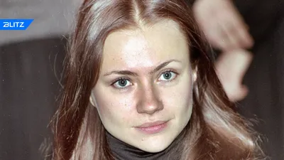 В поисках счастья: Пугачева и Милявская выходили замуж пять раз, а  Заворотнюк и Климова - три