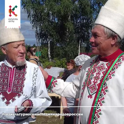 Уральский следопыт – Уральский следопыт