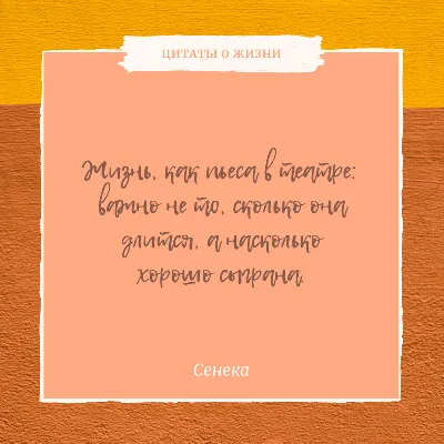 Марк Твен: истории из жизни, советы, новости, юмор и картинки — Все посты,  страница 29 | Пикабу