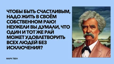 Алиса в Стране чудес, , Льюис Кэрролл – скачать книгу бесплатно fb2, epub,  pdf на ЛитРес