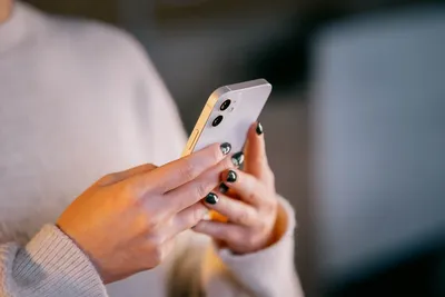 МегаФон начинает продажи шести новых моделей телефонов под собственной  торговой маркой - АТВмедиа