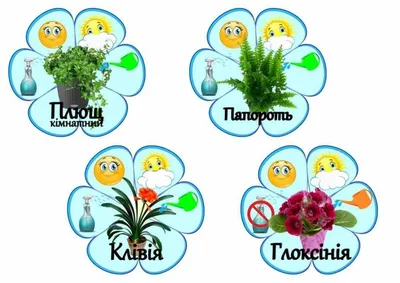 Комплект для маркировки в детском саду МОРСКИЕ (90шт) - купить с доставкой  по выгодным ценам в интернет-магазине OZON (256503933)