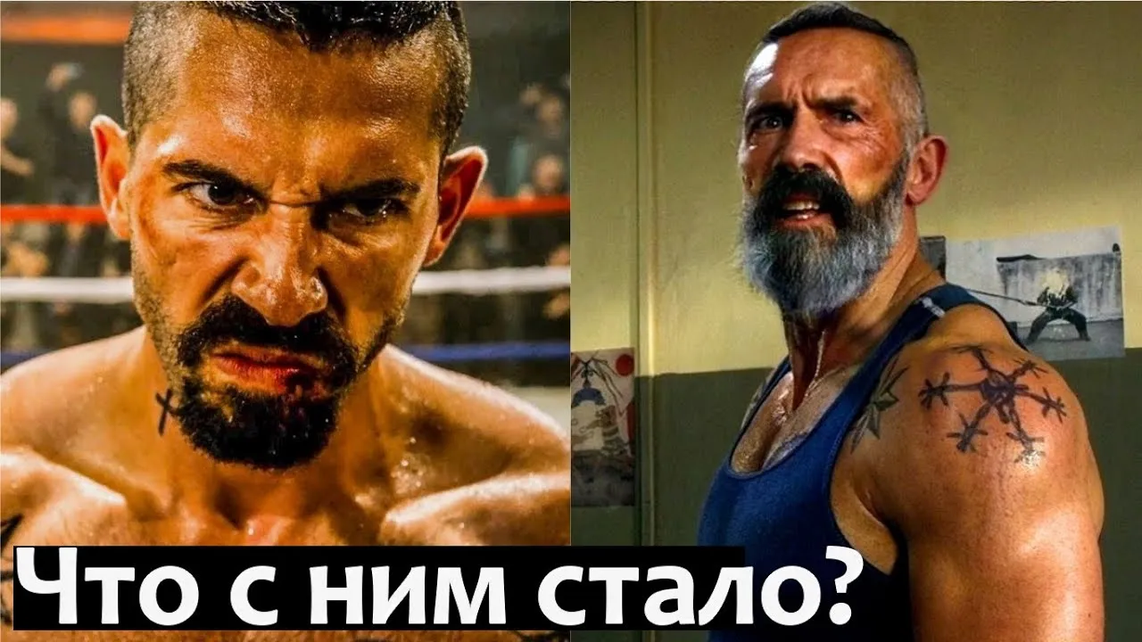 Портрет Марко Сарор в стиле арт-деко Портрет Марко Сарор в стиле арт-деко