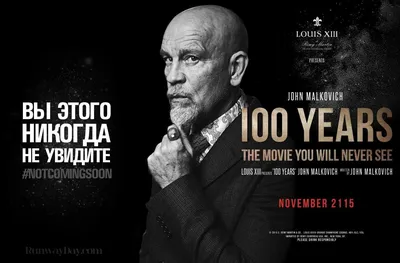 Фото Марко Сарора: искусство готовки на высшем уровне