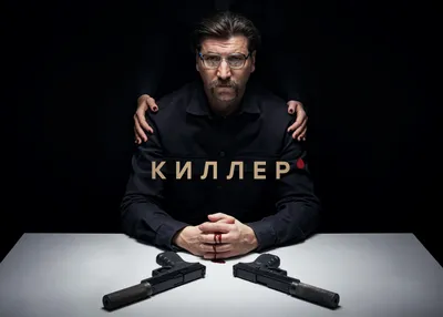Фотография Марко Сарора: знаменитый шеф-повар на своей кухне