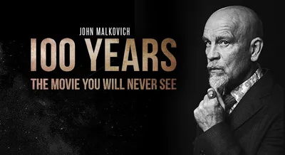 Фото Марко Сарора: искусство приготовления еды в объективе камеры