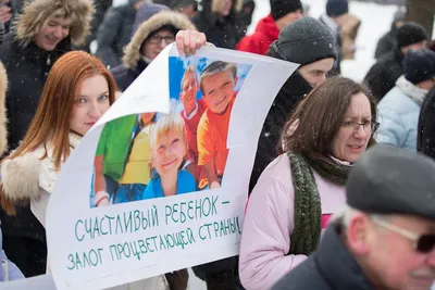 Детективы, Марш — купить в Красноярске. Художественная для детей на  интернет-аукционе Au.ru