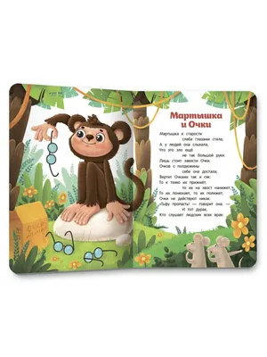 Интерактивная обезьянка Fingerlings Monkey, мартышка на палец Фингерлинг  манки (ID#686432688), цена: 399 ₴, купить на Prom.ua