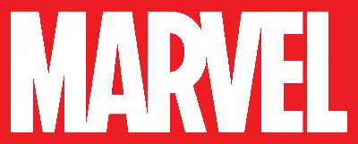 File:Marvel Logo.svg - Wikipedia