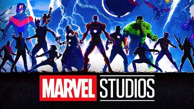 Upcoming New Marvel Movies for 2024: Release Dates for Phase 5 and 6 - IGN