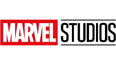 Home - Marvel Universe Live!